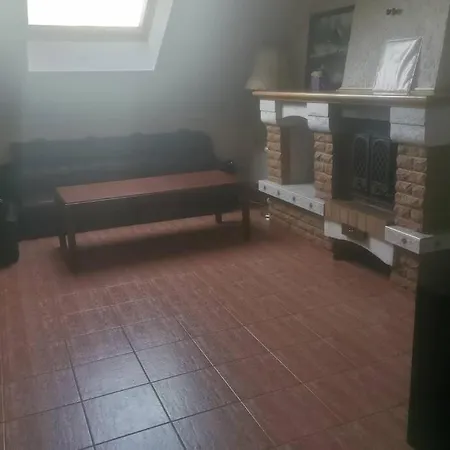 شقة Entire Flat Near The Sculpture Park - City Center كلابيدا